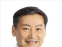 [신년사] 전춘성 진안군수