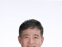 [신년사] 정성주 김제시장
