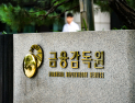 쿠팡 겨냥한 금감원…“대형 유통플랫폼, 금융기관 준해 감독”