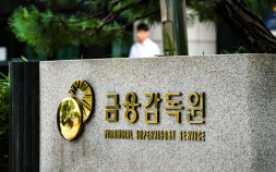 쿠팡 겨냥한 금감원…“대형 유통플랫폼, 금융기관 준해 감독”