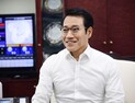 [신년사] 최경식 남원시장