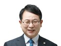 [신년사] 정헌율 익산시장