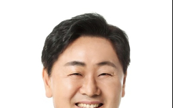 [신년사] 김관영 전북특별자치도지사