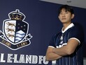 서울 이랜드, ‘베테랑 공격수’ 김현 영입 [K리그]