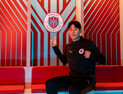 용인FC, 스피드와 저돌성 장착한 ‘해외파’ 윙어 이승준 임대 영입 [K리그]