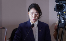 與, ‘공천 헌금 수수’ 의혹 강선우 제명…김병기엔 징계 심판 요청