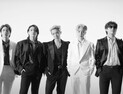 “간절히 기다렸다”…BTS, 3년9개월 만에 완전체로 컴백