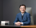 박순호 “AI 혁신으로 패션 경쟁력 강화”…세정그룹, 새해 성장 전략 제시 [2026 신년사]