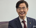 조경태 “국민의힘, 계엄 옹호 정당 이미지 벗어야”