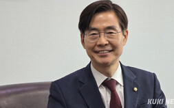 조경태 “국민의힘, 계엄 옹호 정당 이미지 벗어야”