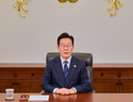 李대통령, 오늘 청와대 영빈관서 5부 요인 등 초청 신년 인사회…국힘 불참