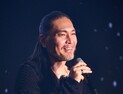가수 임재범, 4일 ‘뉴스룸’ 초대석 출연…40년 음악 인생 돌아본다