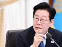 李대통령 “광주·전남 행정통합 속도…지역 주도 성장의 길 열려”
