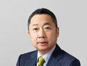 박정원 두산그룹 회장 “전사적 역량 모아 AX 가속화하자” [2026 신년사]