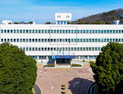 창녕군, 상반기 재정 신속집행 도내 유일 최우수
