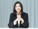 정신아 카카오 대표 “카카오의 새로운 15년 시작되는 해…AI 담대한 도전” [2026 신년사]