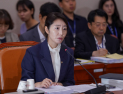민주, 강선우 전격 제명 이유는…‘징계 회피 탈당’ 기록