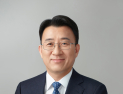 이청 삼성디스플레이 사장 “업계 1등, 실행력과 결과로 증명해야” [2026 신년사]