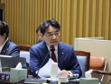 野 이성권 “국민의힘 지지율 23.7%…파격적 변화 필요”