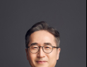 장덕현 삼성전기 사장 “경쟁사 압도하는 기술 경쟁력 만들자” [2026 신년사]