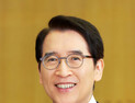 신창재 교보생명 의장 “불완전 판매·승환 계약과 결별…고객 보장 중요”