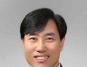 하태경 보험연수원장 “올해 글로벌 AI 보험연수원으로 도약”