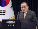 위성락 “李대통령 방중…서해 구조물·한한령 등 민감 현안도 안정 관리”