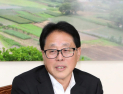 [신년인터뷰] 최상기 인제군수 