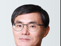 김성식 예금보험공사 사장, 노조 저지로 본사 출근 무산