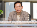 성중기 서울교통공사 상임감사 “단속·징계 넘어 리스크 관리 ‘조력자’로” [쿠키인터뷰]