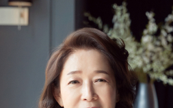 이어룡 회장 “‘밸류업’으로 한 단계 더…대신證, 초대형 IB 도약 본격화”