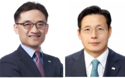 미래에셋證 “올해 ‘3.0 시대’ 연다…디지털 자산·AI로 새 금융질서 선도”