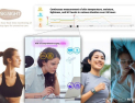 AI·디바이스 입은 K-뷰티…CES서 ‘뷰티테크’로 승부수 [CES 2026]