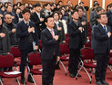 진주시, 2026년 시무식 열고 시정 운영 본격화