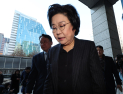 국민의힘, ‘보좌진 갑질’ 논란 이혜훈 맹공…“즉각 지명 철회해야”