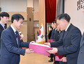 대구시, 2025 시정 성과 결산…민생·안전·미래산업 ‘TOP 10’ 선정