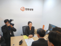 사망보험금, 연금처럼 쓴다…유동화 제도 전 생보사로 확대