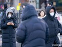 한파 속 뇌졸중 경고등…전조증상 땐 4시간30분 내 병원으로