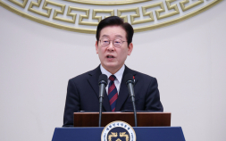 李대통령, 광주·전남 의원 초청…대전·충남 이어 통합 속도전