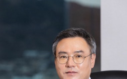 장동현 SK에코플랜트 부회장 “AI 인프라 설루션 기업으로 도약할 것”