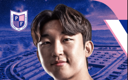 파주 프런티어 FC, 김민성·심민용·이연규 영입하며 ‘철벽 수비 라인 구축’ [K리그]