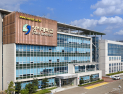 상지대, 정시 경쟁률 ‘9.03대1’…역대 최고 기록