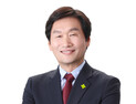 조현일 경산시장 “2026년 기회·가치·안정으로 달린다” [신년사]