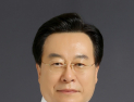 박상웅 의원 대표발의 지방세특례법 개정안 2건 국회 통과