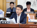 한병도, 與 원내대표 보궐선거 출사표…“당·정·청 핫라인 만들 것”