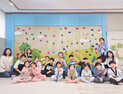 ‘육아천국 구미시’ 경북 최대 초등 돌봄 인프라 구축