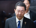 김병기, ‘배우자 수사 무마 청탁’ 의혹으로 고발…경찰 고발장 접수
