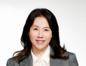 이선주 LG생활건강 사장 “변화에 민첩하게 대응해야 생존·성장 가능” [2026 신년사]