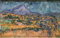 [인문학으로의 초대] 최금희의 그림 읽기 (102)