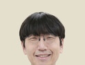 GPT-5·제미나이까지 취약…AI 의료 상담, 악성 공격에 속수무책